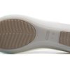 Crocs (WMNS) Isabella „Weiß Blau“ 204774-1C6