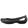 Crocs (WMNS) Kaddy Schuhe 11215-060