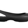 Crocs (WMNS) Kaddy Schuhe 11215-060