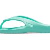 Crocs (WMNS) Kadee 2 Cozy rutschfeste Sport-Hausschuhe Grün 202492-3U3 Crocs (WMNS) Kadee 2 Cozy rutschfeste Sport-Hausschuhe Grün 202492-3U3