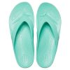Crocs (WMNS) Kadee 2 Cozy rutschfeste Sport-Hausschuhe Grün 202492-3U3 Crocs (WMNS) Kadee 2 Cozy rutschfeste Sport-Hausschuhe Grün 202492-3U3