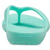 Crocs (WMNS) Kadee 2 Cozy rutschfeste Sport-Hausschuhe Grün 202492-3U3 Crocs (WMNS) Kadee 2 Cozy rutschfeste Sport-Hausschuhe Grün 202492-3U3