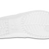 Crocs (WMNS) Kadee 2 Flip „Weiß“ 202492-100