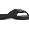 Crocs (WMNS) Kadee Cozy rutschfeste Flip-Flops Schwarz 14177-001 Crocs (WMNS) Kadee Cozy rutschfeste Flip-Flops Schwarz 14177-001