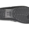 Crocs (WMNS) Kadee II Seasonal Flip Flops „Tropical Floral Black“ 205635-98F