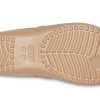 Crocs (WMNS) Kadee ll Flip-Flops mit Leopardenmuster Braun 206398-98R Crocs (WMNS) Kadee ll Flip-Flops mit Leopardenmuster Braun 206398-98R