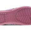 Crocs (WMNS) Kadee Printing Flip-Flops Rosa 206190-9A5