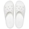 Crocs (WMNS) Klassische Plateau-Sandalen 208180-100