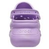 Crocs (WMNS) Klassischer Clog Retro Crocs Outdoor Dicke Sohle Sport Lila Sandalen 206302-5PR Crocs (WMNS) Klassischer Clog Retro Crocs Outdoor Dicke Sohle Sport Lila Sandalen 206302-5PR