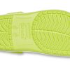 Crocs (WMNS) Leichte, gemütliche Strandsandalen Grün 11016-3T1 Crocs (WMNS) Leichte, gemütliche Strandsandalen Grün 11016-3T1