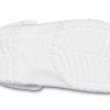 Crocs (WMNS) Liberty London x Crocs Classic Clog Beach Flowers Weiße Sandalen 206447-97E Crocs (WMNS) Liberty London x Crocs Classic Clog Beach Flowers Weiße Sandalen 206447-97E
