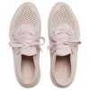 Crocs (WMNS) Literide 360  Pacer „Pink Clay White“ 206705-6VW
