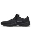 Crocs (WMNS) Literide 360  Pacer „Schwarz“ 206705-060