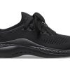 Crocs (WMNS) Literide 360  Pacer „Schwarz“ 206705-060