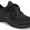 Crocs (WMNS) Literide 360  Pacer „Schwarz“ 206705-060
