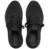Crocs (WMNS) Literide 360  Pacer „Schwarz“ 206705-060