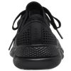 Crocs (WMNS) Literide 360  Pacer „Schwarz“ 206705-060