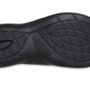 Crocs (WMNS) Literide 360  Pacer „Schwarz“ 206705-060