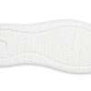 Crocs (WMNS) LiteRide Grau Hellblau Sandalen „Grau Weiß“ 206081-00J Crocs (WMNS) LiteRide Grau Hellblau Sandalen „Grau Weiß“ 206081-00J