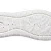 Crocs (WMNS) LiteRide Lightweight Sky Blue Sandalen 206081-4SE Crocs (WMNS) LiteRide Lightweight Sky Blue Sandalen 206081-4SE
