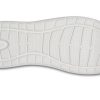 Crocs (WMNS) LiteRide Minimalistische Casual Sports Orange Sandalen 206081-6SL Crocs (WMNS) LiteRide Minimalistische Casual Sports Orange Sandalen 206081-6SL