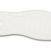 Crocs (WMNS) LiteRide Pattern Outdoor Open Toe Schwarz Rot Sandalen „Black Red“ 205868-066 Crocs (WMNS) LiteRide Pattern Outdoor Open Toe Schwarz Rot Sandalen „Black Red“ 205868-066