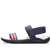 Crocs (WMNS) LiteRide Sportsandalen 205106-97W