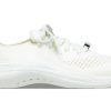 Crocs (WMNS) LiteRide3 60 Schuhe „Weiß“ 206705-1CV