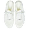 Crocs (WMNS) LiteRide3 60 Schuhe „Weiß“ 206705-1CV