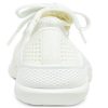 Crocs (WMNS) LiteRide3 60 Schuhe „Weiß“ 206705-1CV