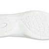 Crocs (WMNS) LiteRide3 60 Schuhe „Weiß“ 206705-1CV