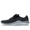 Crocs (WMNS) LiteRide360 LiteRide 360  Pacer „Schwarz“ 206705-0DD