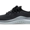 Crocs (WMNS) LiteRide360 LiteRide 360  Pacer „Schwarz“ 206705-0DD