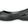Crocs (WMNS) Malindi Schuhe „Schwarz“ 10127-001