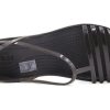 Crocs (WMNS) Maryjane Sandalen „Schwarz“ 202465-001 Crocs (WMNS) Maryjane Sandalen „Schwarz“ 202465-001