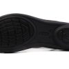 Crocs (WMNS) Maryjane Sandalen „Schwarz“ 202465-001 Crocs (WMNS) Maryjane Sandalen „Schwarz“ 202465-001