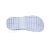 Crocs (WMNS) Mega Crush Sandalen „Hellblau“ 207989-5AF