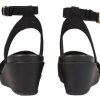 Crocs (WMNS) Metallic Coffee Sandalen „Gold Black“ 205800-98A Crocs (WMNS) Metallic Coffee Sandalen „Gold Black“ 205800-98A