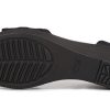 Crocs (WMNS) Metallic Coffee Sandalen „Gold Black“ 205800-98A Crocs (WMNS) Metallic Coffee Sandalen „Gold Black“ 205800-98A
