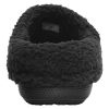 Crocs (WMNS) Mommoth Evo Clogs „Schwarz“ 12878-060