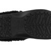 Crocs (WMNS) Mommoth Evo Clogs „Schwarz“ 12878-060