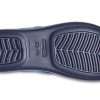 Crocs (WMNS) Monterey Bead Strap Wedge „Dunkelblau“ 206641-4HQ Crocs (WMNS) Monterey Bead Strap Wedge „Dunkelblau“ 206641-4HQ