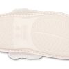 Crocs (WMNS) Mule Fell-Hausschuhe „Pink“ 205394-6OD