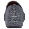 Crocs (WMNS) Neria Pro Li Literide Arbeitsclogs „Silbergrau“ 209219