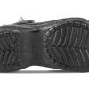 Crocs (WMNS) Outdoor Freizeitschuh Schwarz 206783-001
