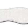 Crocs (WMNS) Reviva Cozy Atmungsaktive Low Tops Athleisure Casual Sportschuh Schwarz Weiß 205880-066 Crocs (WMNS) Reviva Cozy Atmungsaktive Low Tops Athleisure Casual Sportschuh Schwarz Weiß 205880-066