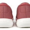 Crocs (WMNS) Reviva Flats Schuhe 205880-6PH