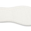 Crocs (WMNS) Reviva Flip-Flops Tiefblau 205473-462