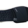 Crocs (WMNS) Reviva Leichte, gemütliche, flache, lässige Hausschuhe in Tiefblau, 205474-462 Crocs (WMNS) Reviva Leichte, gemütliche, flache, lässige Hausschuhe in Tiefblau, 205474-462