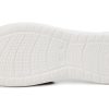 Crocs (WMNS) Reviva Leichte, gemütliche, flache, lässige Hausschuhe in Tiefblau, 205474-462 Crocs (WMNS) Reviva Leichte, gemütliche, flache, lässige Hausschuhe in Tiefblau, 205474-462